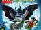 LEGO Batman The Videogame PL + BONUS AUTOMAT