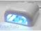 LAMPA UV 36W 3CZASY IMPORTER HURT-DETAL ZAPRASZAM