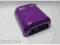 LAMPA UV 36W 3CZASY IMPORTER HURT-DETAL ZAPRASZAM
