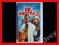 Film VHS DR. DOLITTLE 2 Eddie Murphy Komedia HIT!