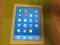 Ipad 2 64GB MD330 model A1416 USA