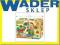 Wader 41570 Middle Blocks - zestaw SUPER BIG