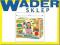 Wader Middle Blocks - Zestaw BIG - 41560