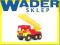 Wader Middle Truck straż pożarna - 32001 3