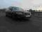 AUDI A6 S LINE 3.0 TDI QUATTRO FULL OPCJA !!!