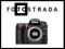 Nikon D7000 body Warszawa Blue City