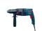 Młot udarowo-obrotowy SDS-Plus GBH 2-26 DFR 800W