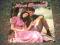 Love Dreams: M Jackson, Nilsson, Stevie Wonder