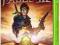 Gra Fable 3 (III), XBOX 360- NOWA