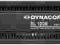 DYNACORD SL 1200 / PROFESJONALNY WZMACNIACZ MOCY