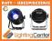 American Dj UV COB CANNON - reflektor UV + GW + FV