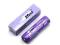 EFEST akumulator IMR 18650 3100 mAh 20A LiMN