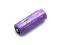 EFEST akumulator IMR 18500 1000 mAh 15A LiMN V2