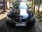 BMW E60 530d 218KM AUTOMAT 2005r.