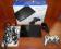 KONSOLA PLAYSTATION 2 SLIM + GRATIS !!!!!!!!!!!