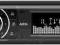 AEG AR4027 MP3 TUNER FM USB SD AUX SUPER