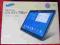 32GB SAMSUNG GALAXY TAB 4 T535 LTE - NOWY