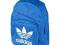 Plecak adidas ORIGINALS AC Bpack Class-DOBRA CENA!