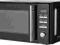 KUCHENKA MIKROFALOWA DELONGHI 20L EG820CWW /L108/