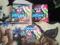 JUST DANCE 3 SPECIAL EDITION  jak nowa