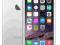 iPhone 6 Nowy - 2 tygonie od daty zakupu - Igła