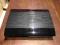 PLAYSTATION 3 500GB SUPER SLIM PS3 Z HUMOREM