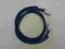 Accuphase niebieski 1m Accuphase niebieski 1m