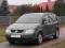 VOLKSWAGEN TOURAN 1,9 TDI 105 KM OKAZJA!!!