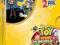 Toy Story 3 + Toy Story Mania - DISNEY - PL - NOWA