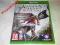 Assassin's Creed IV 4 Black Flag - Xbox One - 3xPL