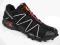 SALOMON_SPEEDCROSS 3 BUTY SPORTOWE HIT_r.48_31cm