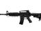 M4A1 Metal BOYI / BI-3681 4Airsoft