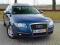 AUDI A6 2.4 177PS 121000km SERWIS NAVI SZYBER 3DNI