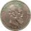 Coinsnet --- ALEKSANDER III - RUBEL 1893 ŁADNY !!