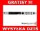 BEHRINGER DSP 1124 P ELIMINATOR SPRZĘŻEŃ +GRATIS