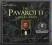 Luciano Pavarotti - The Pavarotti Collection 2 CD