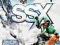 SSX SNOWBOARD NOWA XBOX 360 SZCZECIN MANHATTAN