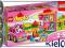 KLOCKI LEGO DUPLO 10546 W SUPERMARKECIE