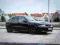 Seat Leon cupra R oryginalny 2005 r 270 km 419 nm