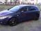 SEAT LEON 2.O TDI 2006 ROK NAVI KLIM !!!