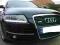 AUDI A6 3.0 QUATTRO S - LINE , FULL OPCJA !!!