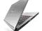 Notebook Fujitsu Lifebook E753 CORE i7 8Gb SSD FHD