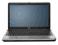 FUJITSU Notebook Lifebook A531 SUPER CENA !!