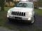 JEEP GRAND CHEROKEE 4X4 3.0 CRD ŁADNY ZAMIANA