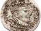 1440. Zg.III Waza Trojak Wilno 1593, st.~2