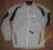 BLUZA KURTKA do biegania NEWLINE L