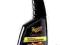 Meguiars Gold Class Leather Conditioner do skory