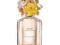 Marc Jacobs Daisy Eau So Fresh EDT 125 ml