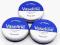 VASELINE Balsam Wazelina do Ust Original 20g