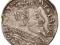 1447. Zg.III Waza Trojak Wschowa 1597 szersze SIGI